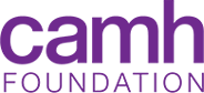 camh Foundation