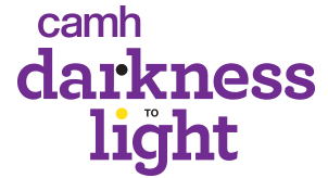 darkness to light logo
