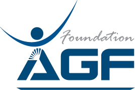 AGF Foundation