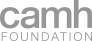 CAMH Foundation