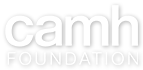 camh Foundation