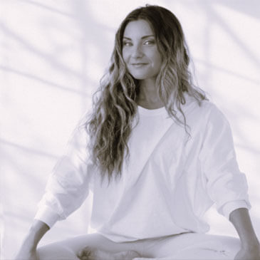 Kay Cassar, Bohemian Bliss Yoga
