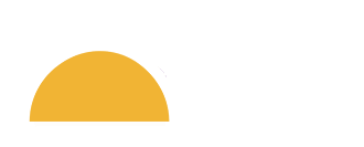 CAMH Sunrise Challenge