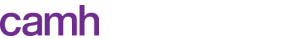 camh logo