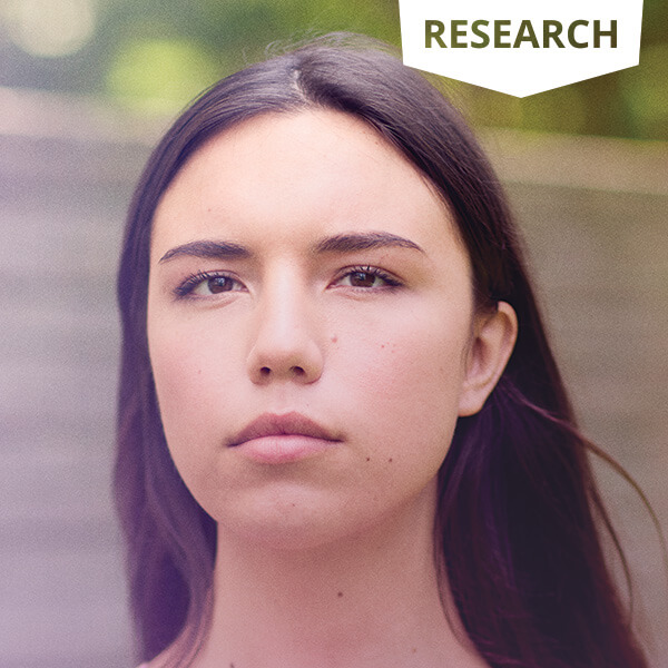 Click here for more information about Mental Health Equity Research