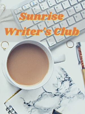 Sunrise Writer's Club